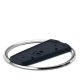 Stalak Za Konzolu PlayStation 5