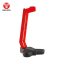 stalak-za-slusalice-fantech-ac3001-crveno-crni-1