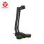 stalak-za-slusalice-fantech-ac3001s-rgb-crni-1