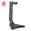 stalak-za-slusalice-fantech-ac3004-crni-1