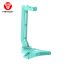 stalak-za-slusalice-fantech-ac3004-zeleni-1