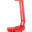 stalak-za-slusalice-marvo-hh02-crveni-1
