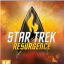 star-trek-resurgence-ps5