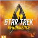 star-trek-resurgence-ps5