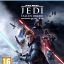 Star Wars Jedi Fallen Order PS4