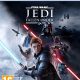 Star Wars - Jedi Fallen Order PS5