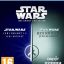 Star Wars Jedi Knight Collection PS4