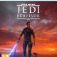 Star Wars Jedi Survivor (PS5)