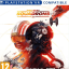 Star Wars Squadrons PS4
