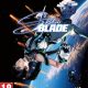 stellar-blade-ps5