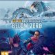 subnautica-below-zero-ps5