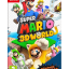 Super Mario 3D World + Bowser's Fury