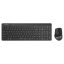 tastatura-a4tech-air2-fstyler-bezicna-crna-mis-1