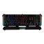 Tastatura A4Tech B875N Bloody Crna