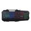 tastatura-a4tech-bloody-gaming-b150n-crna-1