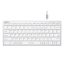 tastatura-a4tech-bx51c-fstyler-bezicna-bela-1