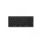 tastatura-a4tech-bx51c-fstyler-bezicna-crna-1