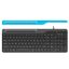 tastatura-a4tech-fk25-fstyler-crna-1