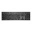 tastatura-a4tech-fstyler-fbx50c-bezicna-siva-1