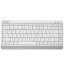 tastatura-a4tech-fstyler-fk11-bela-1