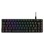 tastatura-asus-rog-falchion-ace-crna-1
