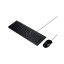 tastatura-asus-u2000-crna-mis