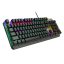 tastatura-aula-f2066-2-crno-siva-1