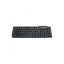 tastatura-banda-bw08-crna-1