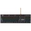 tastatura-canyon-cnd-skb4-us-crna-1