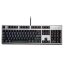 tastatura-cooler-master-ck351-ck-351-skom1-us-crno-siva-1
