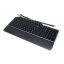tastatura-dell-business-kb522-crna-1