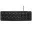 tastatura-erech-e-5050-crna-1 Tastatura Erech E-5050 Crna