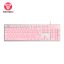 tastatura-fantech-fighter-ii-sakura-edition-k613l-roza-1