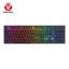 tastatura-fantech-k515-shikari-crna-1