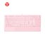 Tastatura Fantech MK853 Max Power Sakura Edition Roza