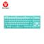 tastatura-fantech-mk856-maxfit87-mint-edition-plava-1