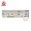 tastatura-fantech-wk-895-go-pop-bezicna-bez-mis-1
