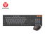 tastatura-fantech-wk-895-go-pop-bezicna-crna-mis-1