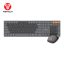 tastatura-fantech-wk-895-go-pop-bezicna-siva-mis-1