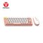 tastatura-fantech-wk-896-go-mochi65-bezicna-narandzasta-mis-1