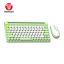 tastatura-fantech-wk-897-go-mochi80-bezicna-zelena-mis-1