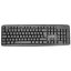 tastatura-gembird-kb-u-103-yu-crna-1