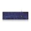 tastatura-gembird-kb-uml3-01-crna-1