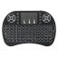 tastatura-gembird-tv-gmb-i8-us-crna-1