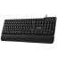 tastatura-genius-kb-100xp-crna-1