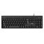 tastatura-genius-kb-116-crna-1