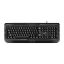 tastatura-genius-kb-118-crna-1