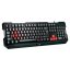 tastatura-genius-scorpion-k210-crna-1