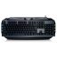 Tastatura Genius Scorpion K5 (31310469101) Crna