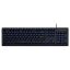 tastatura-genius-scorpion-k5-crna-1